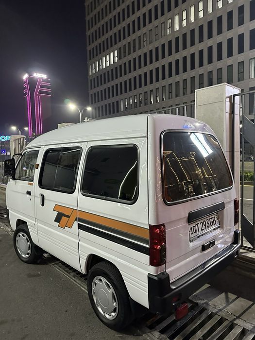 damas 2021 1 qol moshina ozim  haydaganman