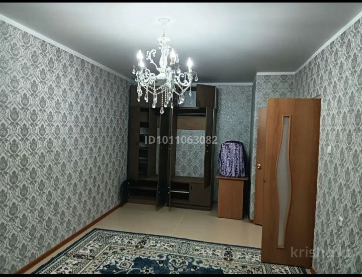 Продам  квартиру