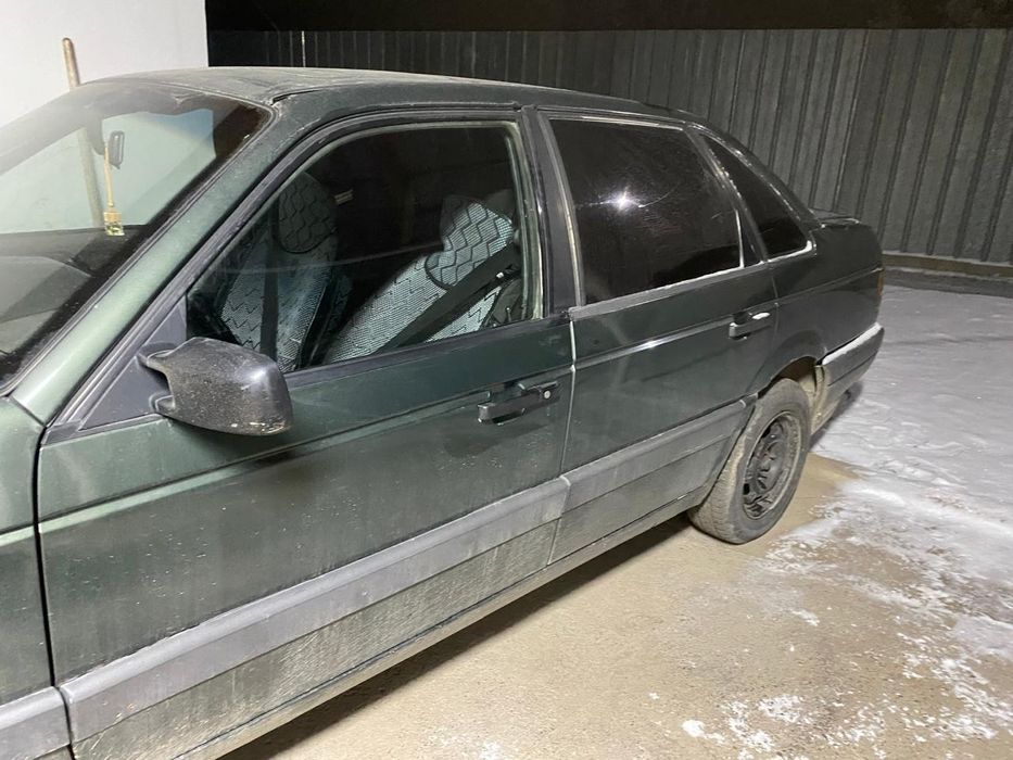 Автомобиль машина