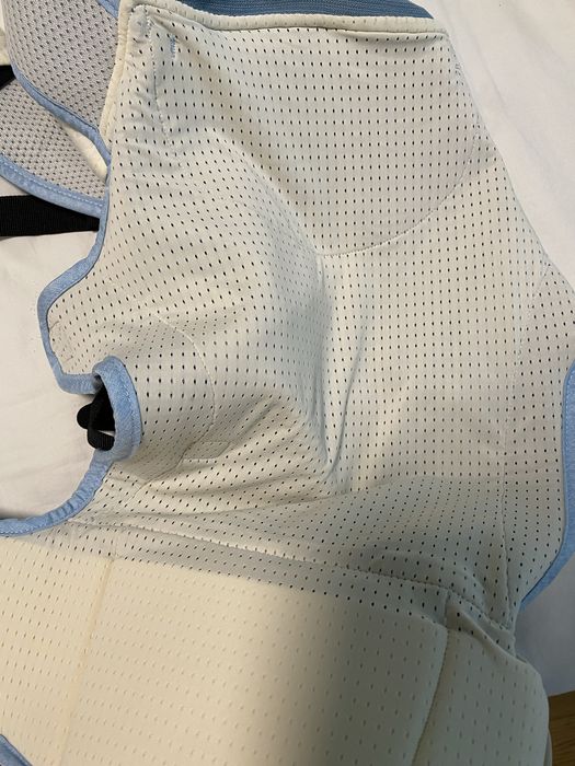 Бебешко кенгуру - Chipollino Bobby