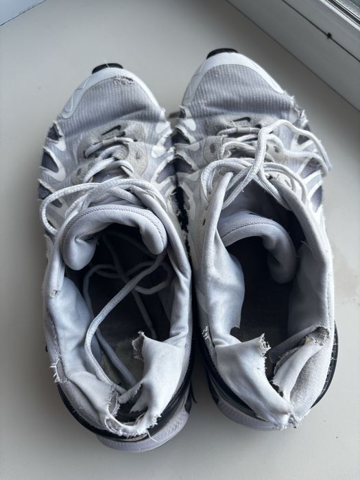 Кроссовки Nike Air Max Dn