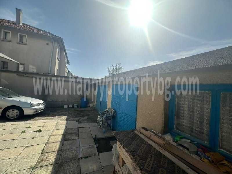 Продава се Къща в Ахелой - 350 кв.м за 526 €/кв.м - Снимка #3