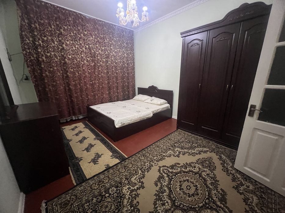 Без закс Hotel arzon mehmonxona mexmonxona гостиница хостел квартира