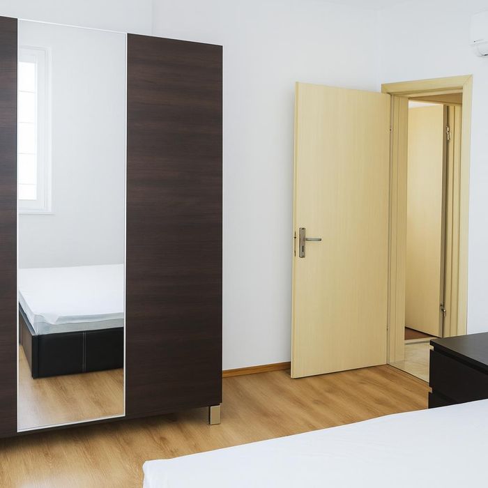 Дава се под наем Тристаен апартамент в Пловдив, Съдийски - 70 кв.м за 525 € - Снимка #4