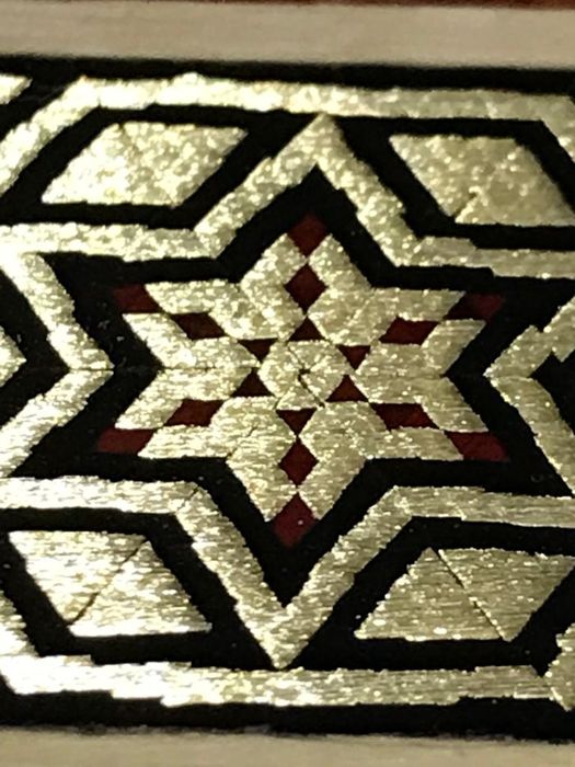 Эксклюзивные нарды шахматы ручной работы