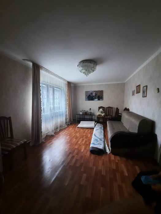 Продам частный дом