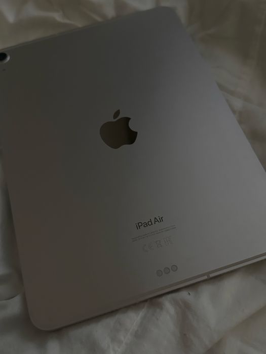 ipad air 11’’ айпад