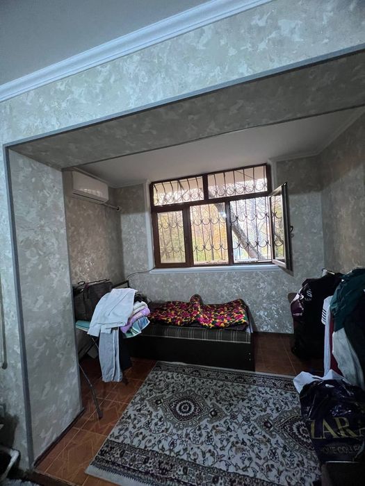 Manzili: Чиланзарский район, Ак Тепа Сохил.