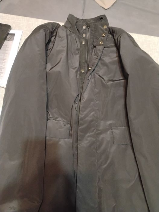 Мъжко яке Linea L