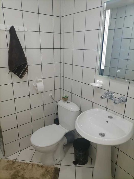 Дава се под наем Двустаен апартамент в София, Овча купел 2 - 70 кв.м за 550 € - Снимка #3