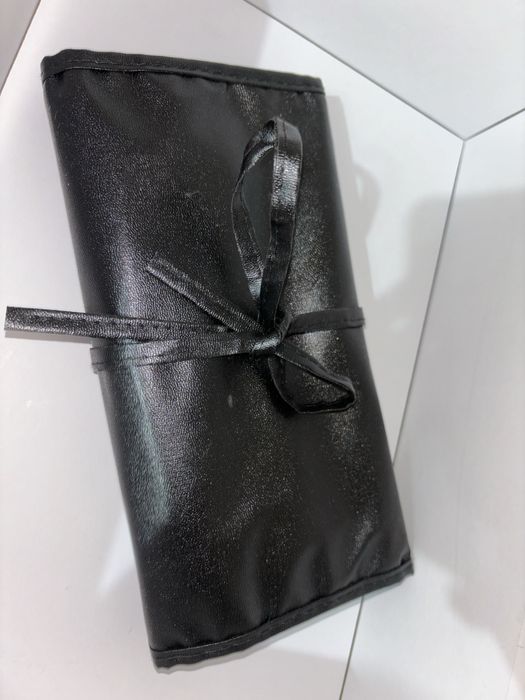 КИСТОЧКИ для макияжа