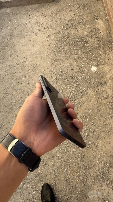 Samsung A57 8/256