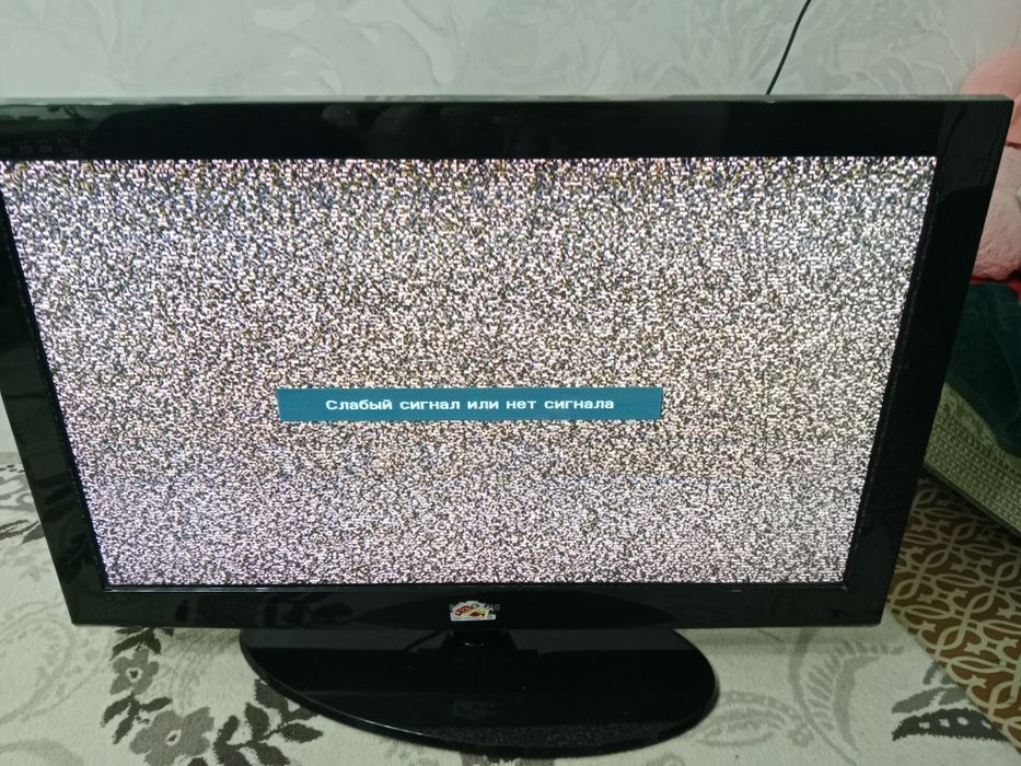 Продам телевизор