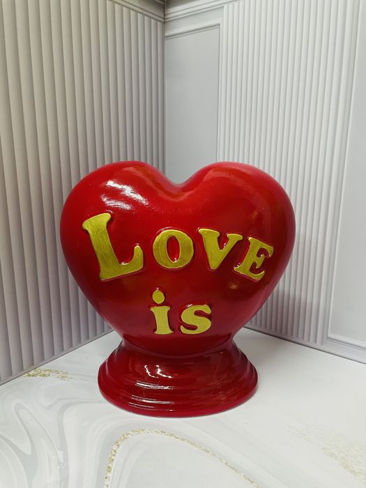 Копилки ручной работы