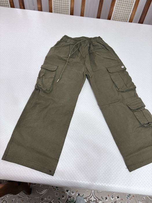 Футболки брюки штаны