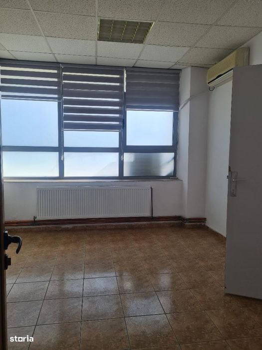 Spatiu Birouri 340 mp Stefanesti Arges