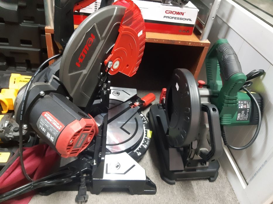 Бутик, отдел +- на авто