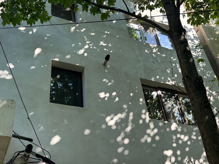 Garsoniera de inchiriat