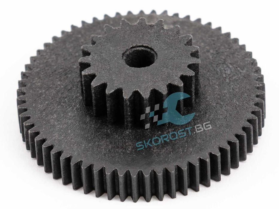 Зъбно Колело Ремонт ЕГР клапан Renault 1.9 dCi