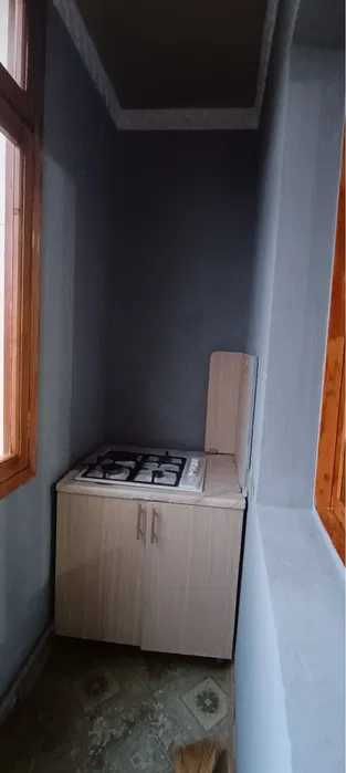 Срочно продаётся квартира в Мирабадском районе, Рисовый базар и Манит.