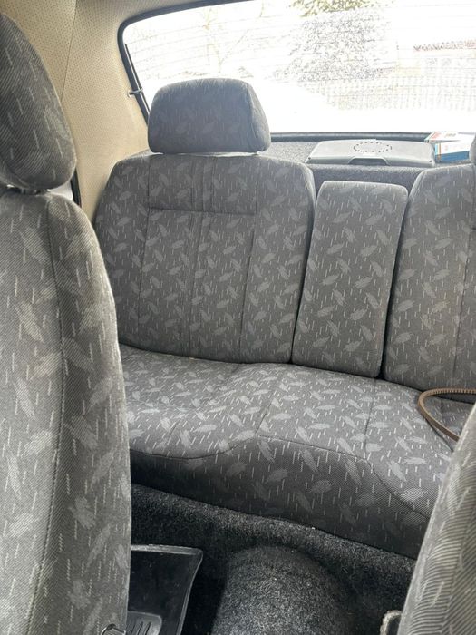 Продам Волгу 3110