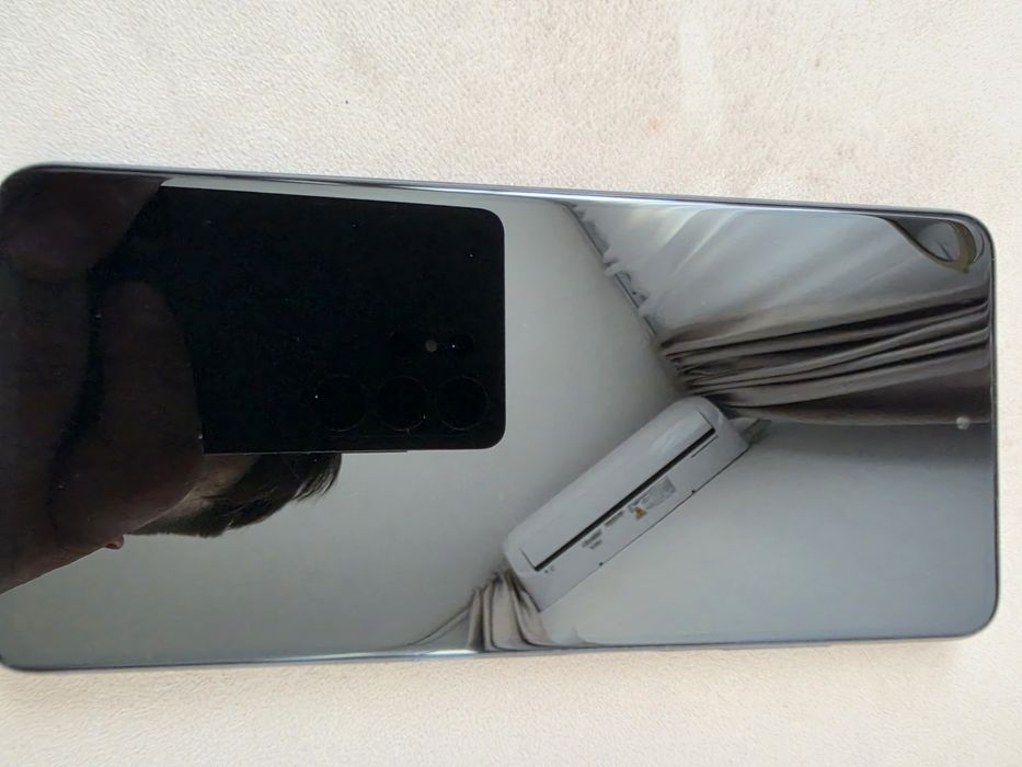 Poco x3 pro stare nou