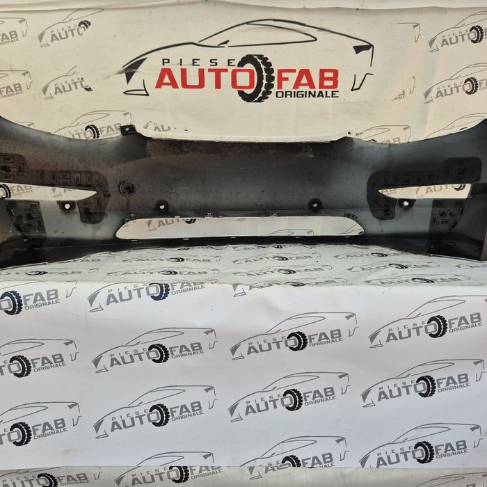 Bara fata Tesla Model 3 an 2017-2018-2019-2020-2021-2022-2023