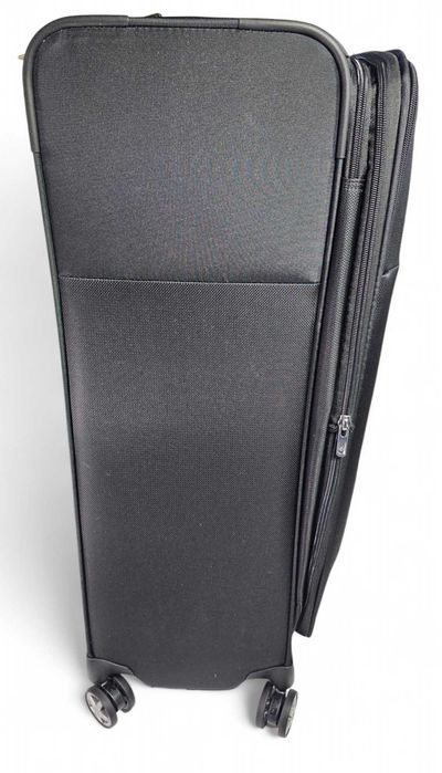 Samsonite куфари