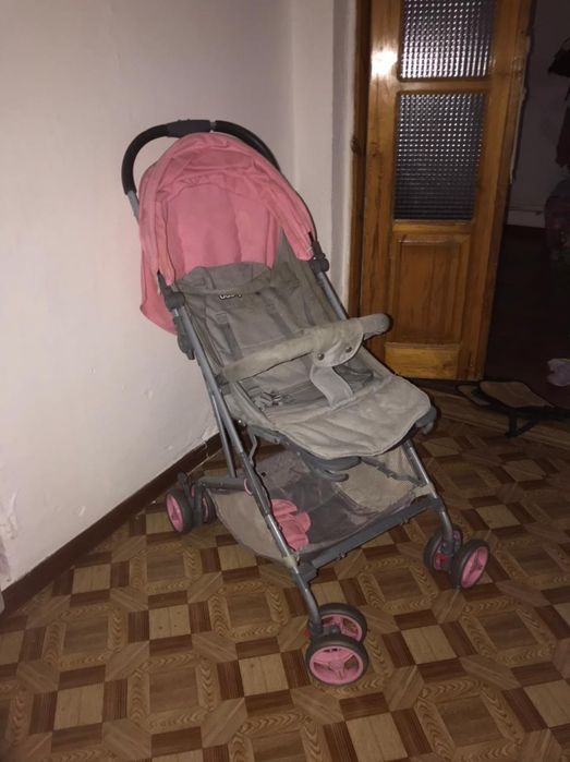 Детский коляска по 20000тенге
