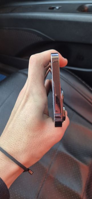 Продам 14про макс