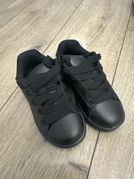 Детские ботинки Next 28 размера