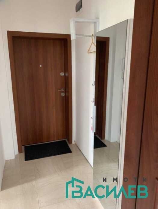 Дава се под наем Двустаен апартамент в София, Център - 50 кв.м за 625 € - Снимка #6