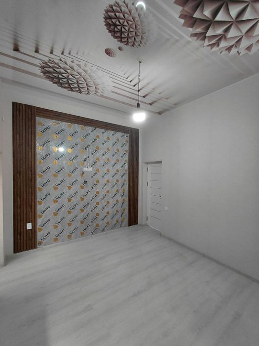 Сергели туркво. 1,5 сотки. 3 комнаты. Новый евродом