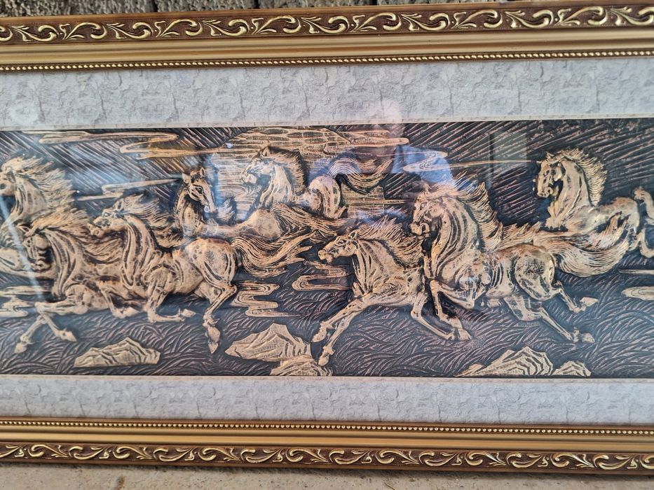 Картина на стену