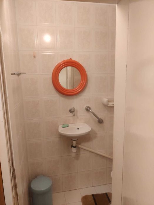 Продава се Тристаен апартамент в Пловдив, Каменица 1 - 110 кв.м за 2455 €/кв.м - Снимка #5