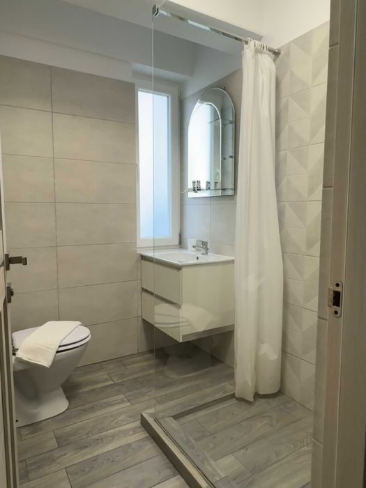 Cazare grupuri de muncitori: Mamaia-Nord Navodari, Ida Beach