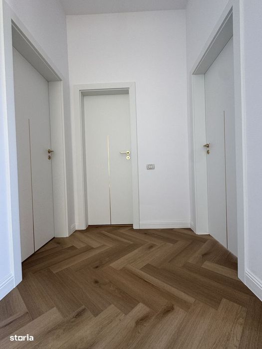 Casa 4 camere Domnesti Fortului Acces facil centura Bucuresti