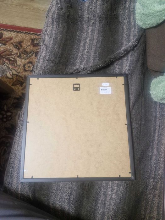 Продават се диамантени гоблени