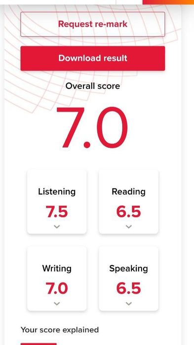 Ingliz tili/ general English/ IELTS/ английский быстро