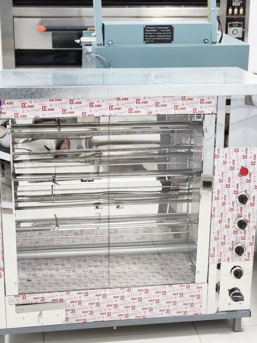 Grel aparat. Грел апарат.