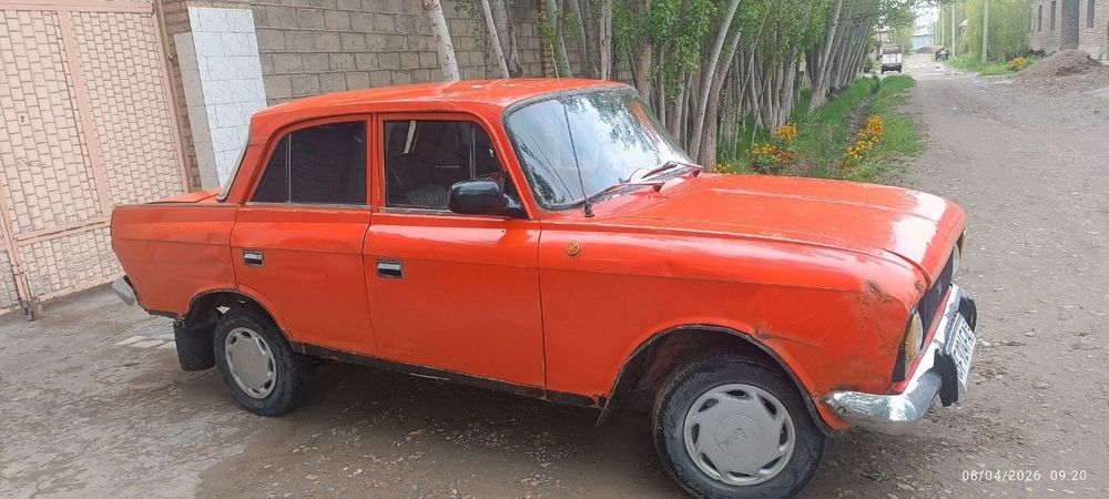 412 maskivch mator qilingan xamma joyi zur