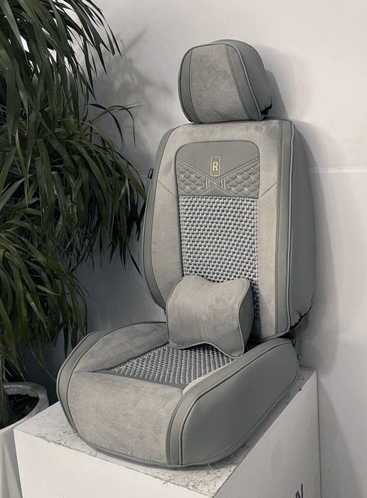 chexol chehol optm чехол чехлы chixol chihol rul nakidka tarpedka