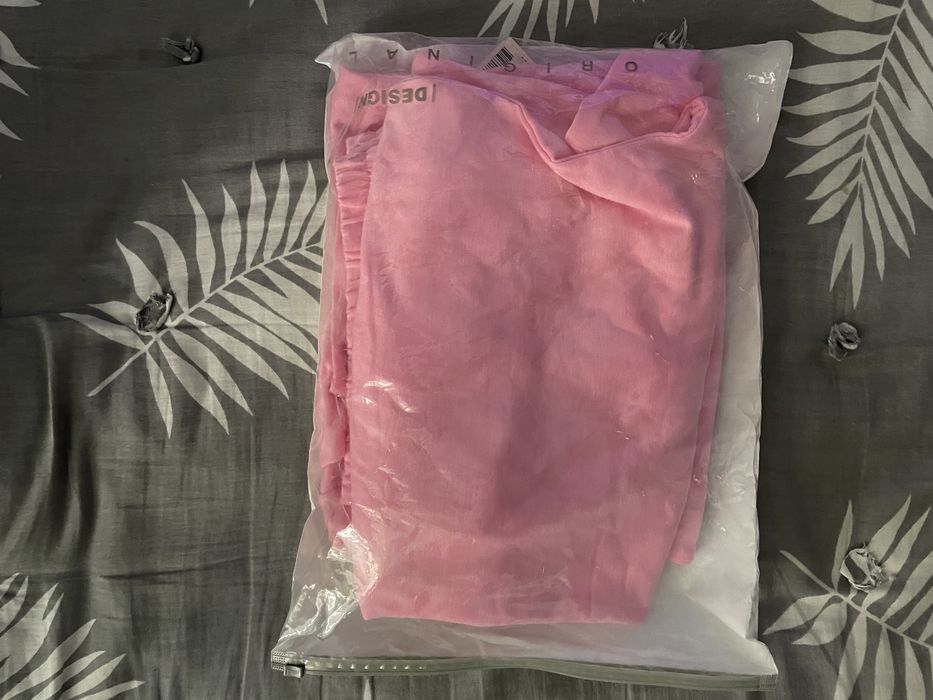 Костюм женский новый