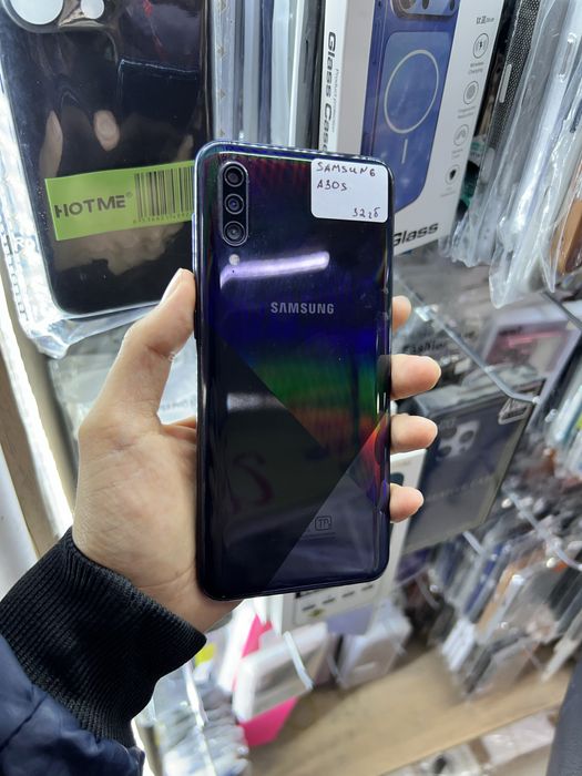 От 14990тг телефоны бу