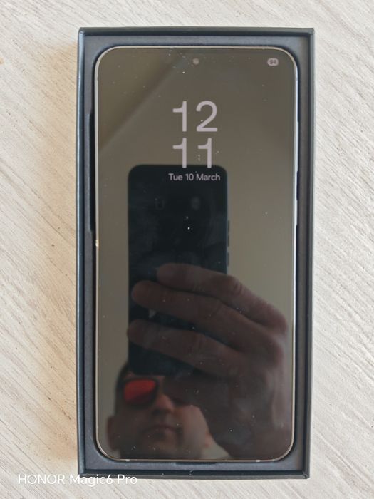 Samsung Galaxy S23 plus 512 GB