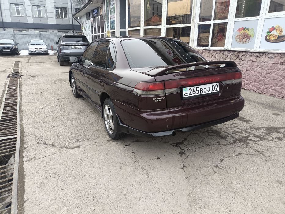 Авто в рассрочку