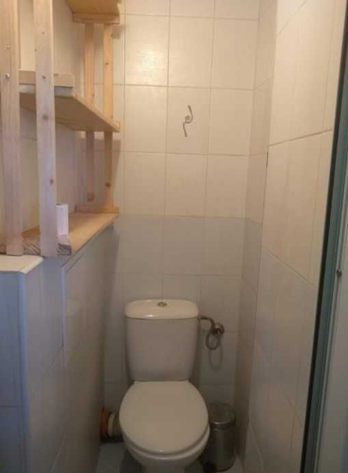 Продава се Двустаен апартамент в София, Център - 52 кв.м за 3750 €/кв.м - Снимка #5