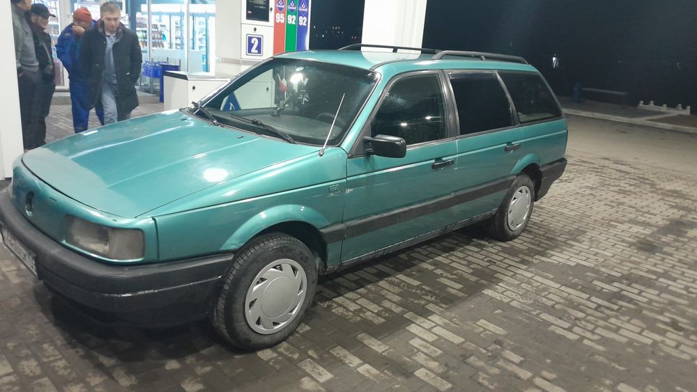 Сатылады срочна обмен бар аудиға