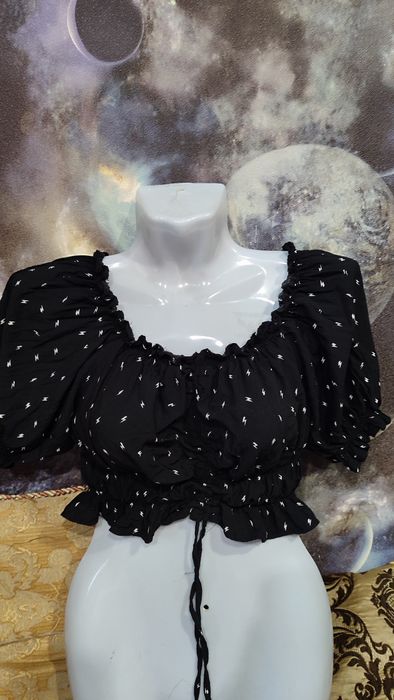 Продам отличн хорш пятьсот мод