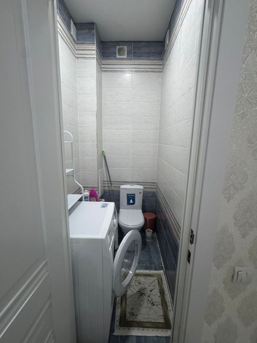 Квартира сдать серьезным людям